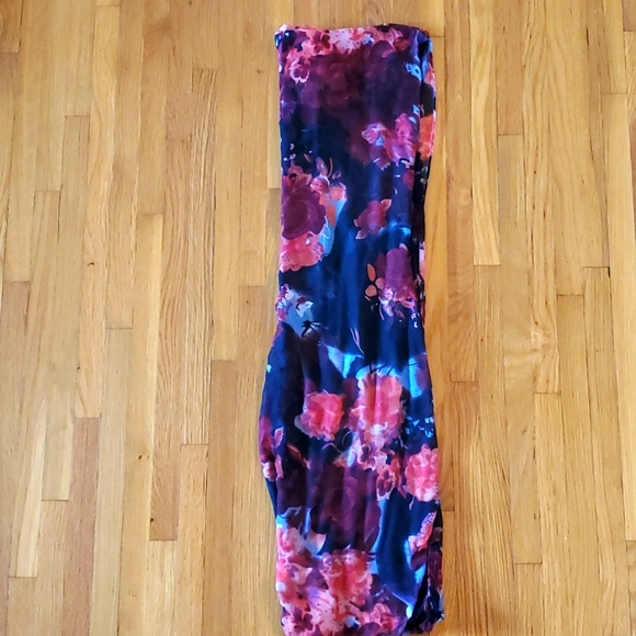 Infinity scarf - Picture 2 of 2